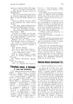 giornale/RML0023062/1933/unico/00000525