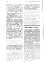 giornale/RML0023062/1933/unico/00000526