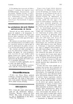 giornale/RML0023062/1933/unico/00000527