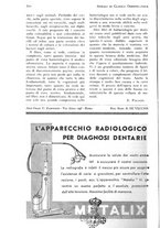 giornale/RML0023062/1933/unico/00000528