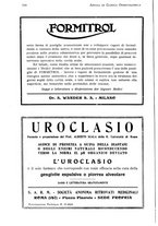 giornale/RML0023062/1933/unico/00000530