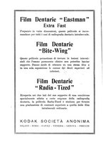 giornale/RML0023062/1933/unico/00000532