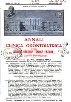 giornale/RML0023062/1933/unico/00000533