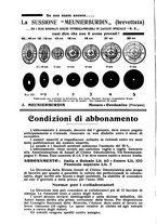 giornale/RML0023062/1933/unico/00000534