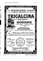 giornale/RML0023062/1933/unico/00000535