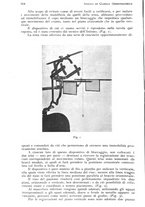 giornale/RML0023062/1933/unico/00000540