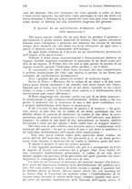 giornale/RML0023062/1933/unico/00000556