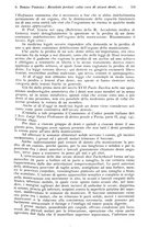 giornale/RML0023062/1933/unico/00000557