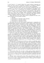 giornale/RML0023062/1933/unico/00000558