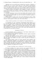 giornale/RML0023062/1933/unico/00000563