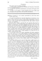 giornale/RML0023062/1933/unico/00000564