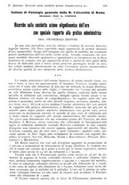 giornale/RML0023062/1933/unico/00000565