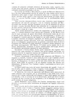 giornale/RML0023062/1933/unico/00000566