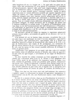 giornale/RML0023062/1933/unico/00000570