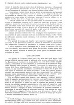 giornale/RML0023062/1933/unico/00000573