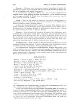 giornale/RML0023062/1933/unico/00000574