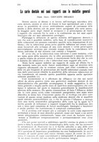 giornale/RML0023062/1933/unico/00000576