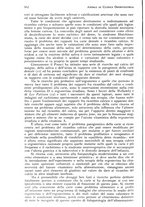 giornale/RML0023062/1933/unico/00000578