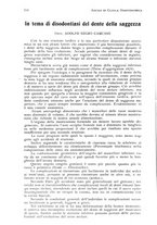 giornale/RML0023062/1933/unico/00000580