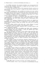 giornale/RML0023062/1933/unico/00000581