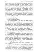 giornale/RML0023062/1933/unico/00000582