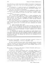 giornale/RML0023062/1933/unico/00000584