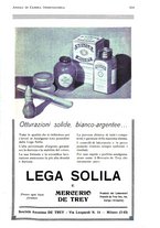 giornale/RML0023062/1933/unico/00000585