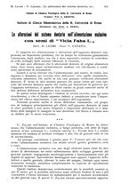 giornale/RML0023062/1933/unico/00000587