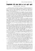 giornale/RML0023062/1933/unico/00000590