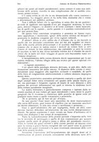 giornale/RML0023062/1933/unico/00000592