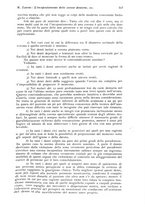 giornale/RML0023062/1933/unico/00000593