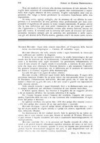 giornale/RML0023062/1933/unico/00000594