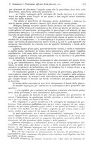 giornale/RML0023062/1933/unico/00000597