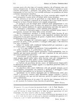 giornale/RML0023062/1933/unico/00000598