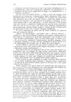 giornale/RML0023062/1933/unico/00000600