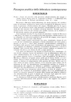 giornale/RML0023062/1933/unico/00000602