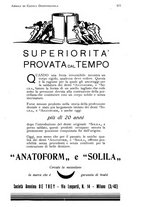 giornale/RML0023062/1933/unico/00000603