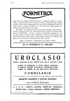 giornale/RML0023062/1933/unico/00000604