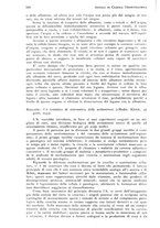 giornale/RML0023062/1933/unico/00000606