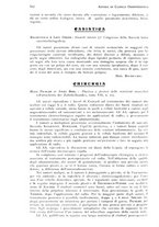 giornale/RML0023062/1933/unico/00000608