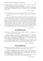 giornale/RML0023062/1933/unico/00000609