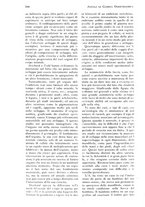 giornale/RML0023062/1933/unico/00000612