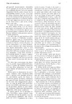 giornale/RML0023062/1933/unico/00000613