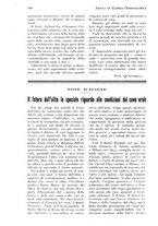 giornale/RML0023062/1933/unico/00000614