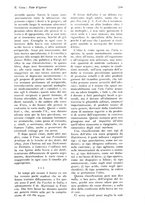 giornale/RML0023062/1933/unico/00000615