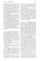 giornale/RML0023062/1933/unico/00000619
