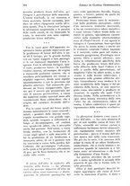 giornale/RML0023062/1933/unico/00000620