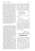 giornale/RML0023062/1933/unico/00000621