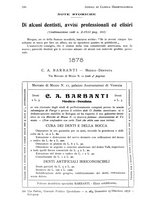 giornale/RML0023062/1933/unico/00000622