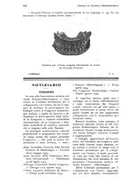 giornale/RML0023062/1933/unico/00000626